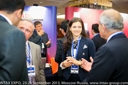 Intax Expro 23-09-2013