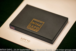 Intax Expro 23-09-2013