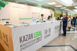 Kazan 14-09-2017