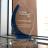 Private Equity Law Firm of the year by CorporateINTL Global Awards 2016
