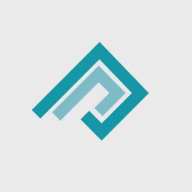 LITIGATION LAWYER