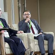 KYRIAKOS PITTAS SPEAKS AT CYPRUS ARBITRATION DAY 2026 