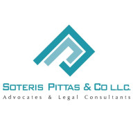 CYPRUS: SOTERIS PITTAS & CO LLC secures Ex Parte Free-Standing Injunctions  in aid of Liechtenstein Civil Proceedings
